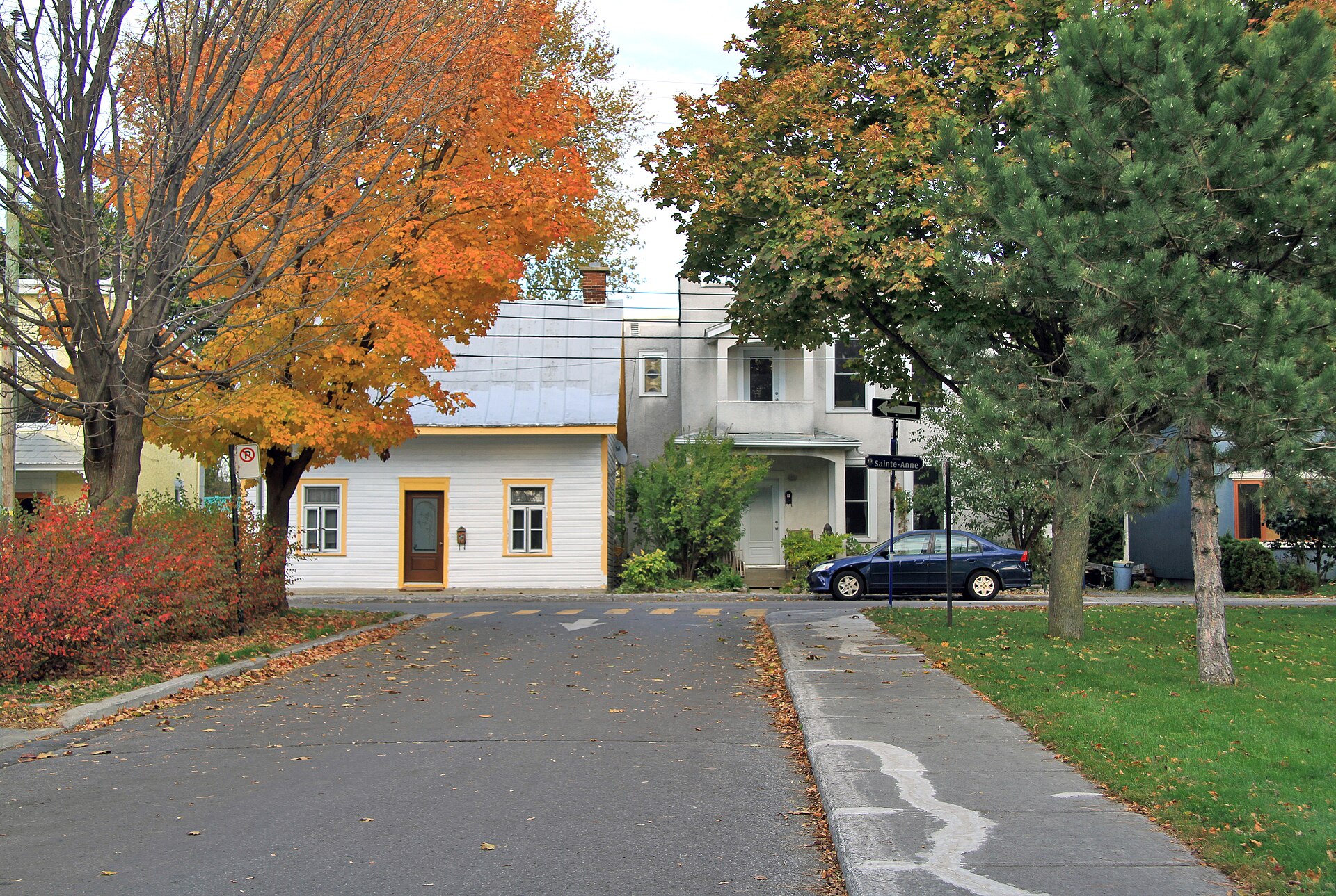 The First-Time Buyer’s Checklist in Quebec