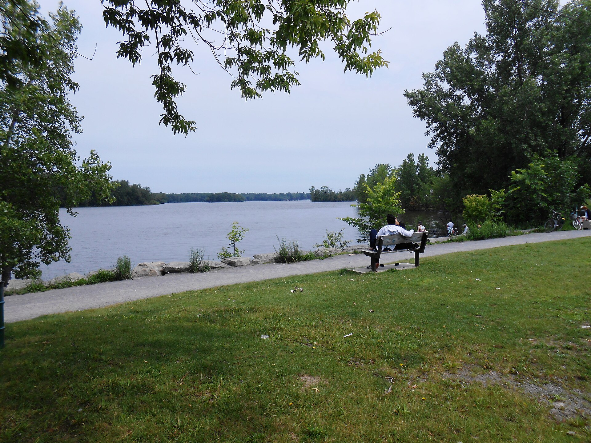 Laval